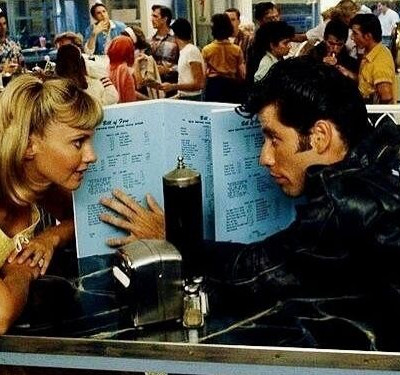 Η χαμένη γλώσσα του flirt: Πώς το στυλ των single γυναικών άλλαξε από το 1900 ως σήμερα
