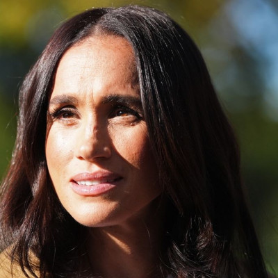 Meghan Markle: Οι «απαγορευμένες» συνεντεύξεις προσωπικού και οι νέες καταγγελίες