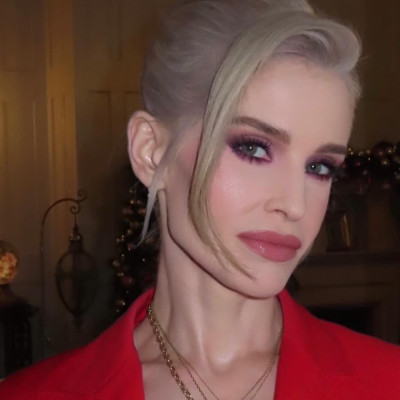 Kelly Osbourne: Η απάντηση στο body shaming μετά τον θάνατο του Ozzy Osbourne