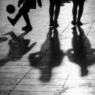 Πριν υπάρξει η επόμενη Κυψέλη, ας μιλήσουμε επιτέλους για την προστασία των παιδιών
