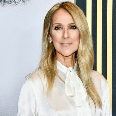 Οι 15χρονοι δίδυμοι γιοι της Céline Dion μεγάλωσαν ΠΟΛΥ και τη στηρίζουν στο μεγάλο comeback της