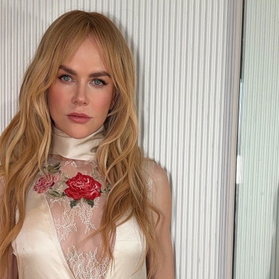Η Nicole Kidman έδωσε μία από τις καλύτερες συμβουλές για γονείς- γιατί όμως διαφωνούν τόσοι πολλοί;