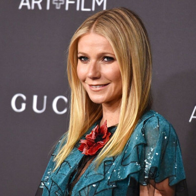 Ένα love story από τα '90s: Η Gwyneth Paltrow είχε ερωτευτεί τον Brad Pitt πριν καν τον γνωρίσει