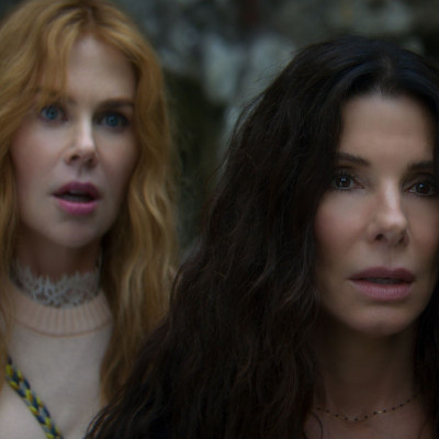 Practical Magic 2: Χάσαμε λίγη από τη μαγεία μας μεγαλώνοντας αλλά οι Owens μας την θύμισαν