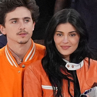 Η Kylie Jenner μάς ξεναγεί στο «σπίτι των ονείρων της» μετά από 6 χρόνια κατασκευής
