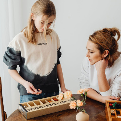 6 low-cost hobbies που μπορείς να ξεκινήσεις εύκολα και χωρίς να ξοδέψεις πολλά χρήματα