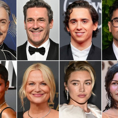 Emmys 2026: Οι beauty προβλέψεις για το αποψινό red carpet – Τα looks που περιμένουμε να δούμε