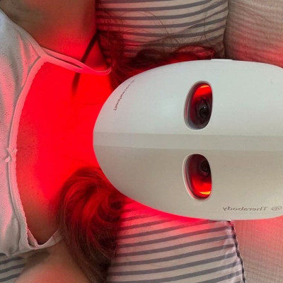LED μάσκες: Αξίζουν τελικά το hype (την επένδυση); Τι πρέπει να γνωρίζεις πριν αγοράσεις