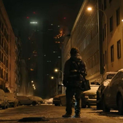 Το νέο «Resident Evil» σπάει τα ταμεία & προβάλλεται ήδη στους ελληνικούς κινηματογράφους