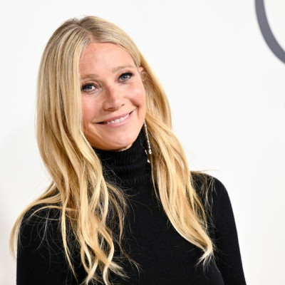 Η Gwyneth Paltrow γίνεται 54 και αποκαλύπτει την αλήθεια πίσω από τον «συνειδητό χωρισμό» της