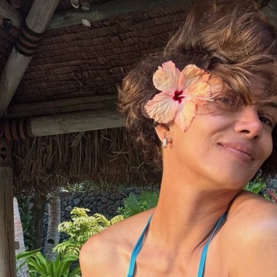 Η Halle Berry μίλησε για τη στιγμή που η 18χρονη κόρη της έφυγε από το σπίτι & ταυτιστήκαμε απόλυτα