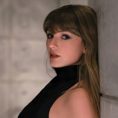Η Taylor Swift έκανε την ανακοίνωση που δεν περίμενε κανείς- Η αντίστροφη μέτρηση για το νέο single