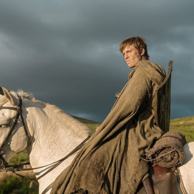 Το «A Knight of the Seven Kingdoms» επιστρέφει με 2η σεζόν και μια μεγάλη αλλαγή