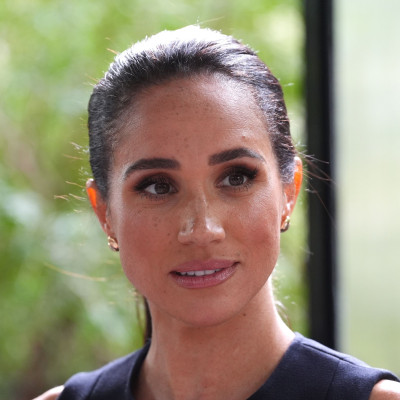 Νέα δουλειά για τη Meghan Markle; Η απρόσμενη πρόταση μετά την επιστροφή της στη Βρετανία