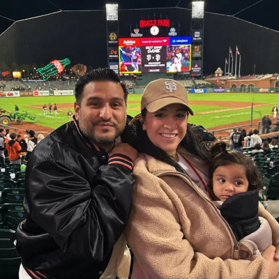Η μαμά που έγινε viral ως «Mom of the Year» απαντά για το βίντεο που προκάλεσε θύελλα και απειλές