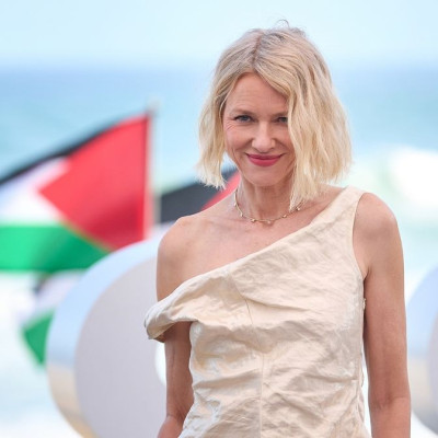 Η Naomi Watts έγινε 58 και η ιστορία της είναι η απόδειξη ότι δεν υπάρχει κανένα ηλικιακό όριο