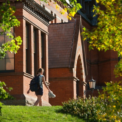 Υπόθεση Cornell 7: Είναι αυτός ο χειρότερος φόβος κάθε γονιού; Η αλήθεια που αρνιόμαστε να δούμε
