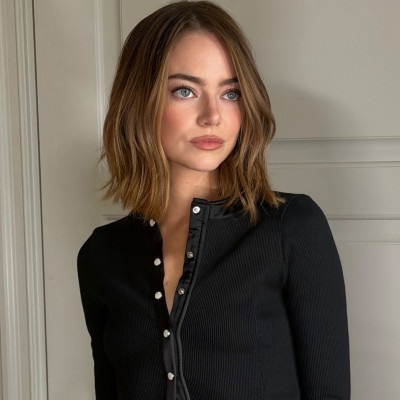Blurred lips: Τα καλύτερα lip liners για το πιο chic «σβησμένο» περίγραμμα
