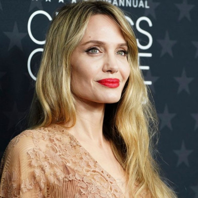 Η Madonna αγόρασε την ιστορική έπαυλη της Angelina Jolie με έναν αιώνα χολιγουντιανής ιστορίας
