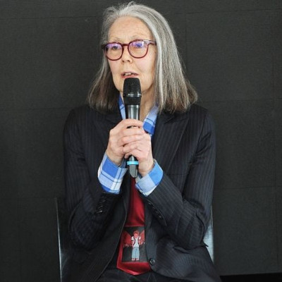 Νόμπελ Λογοτεχνίας 2026: Η Anne Carson είναι η μεγάλη νικήτρια -Η σύνδεσή της με την αρχαία Ελλάδα