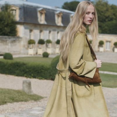 Beyond Casual: Η Vakko υποδέχεται τη σεζόν FW26/27 με 2 νέες συλλογές