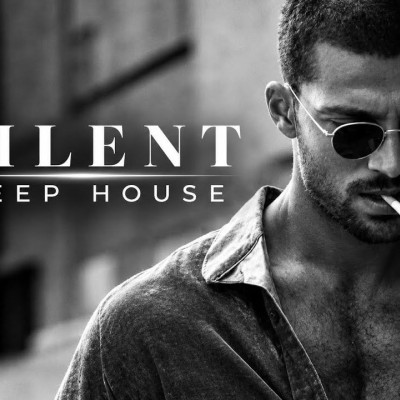 Elegant Music Mix 2026 | Deep House, Vocal House, Nu Disco & Chillout, Emotional/Intimate Mood