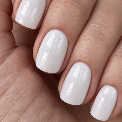 Ukrainian Manicure: Η τεχνική που έρχεται από την Ουκρανία και αλλάζει τα δεδομένα στο μανικιούρ
