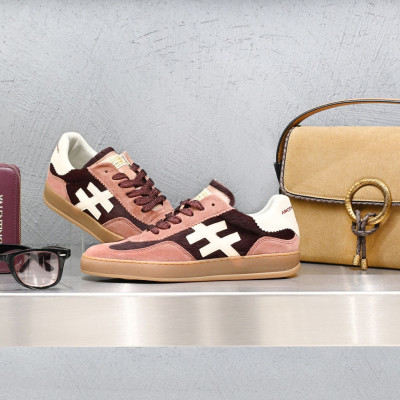 Shoes n’ bags: 9 do’s της φθινοπωρινής γκαρνταρόμπας