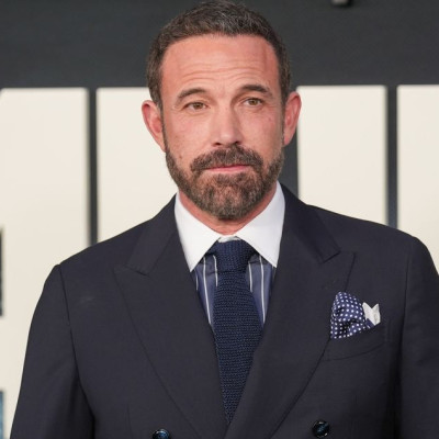 Ben Affleck: Όταν ο πρώην σου αναγνωρίζει την αξία σου -Τα λόγια θαυμασμού για τη Jennifer Lopez