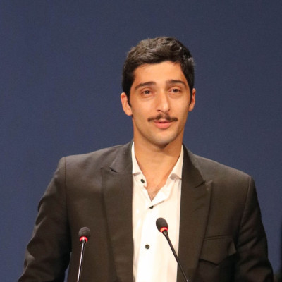 Η επιστροφή των θρησκευτικών σειρών στην TV: Πρεμιέρα τον Φεβρουάριο για τον Άγιο Ιωσήφ τον Ησυχαστή