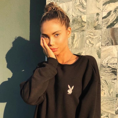 Sahara Ray: Η γυναίκα που έγινε viral δίπλα στον Justin Bieber το 2016 έφυγε από τη ζωή στα 34 της