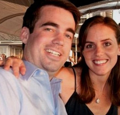 Η Kyle Kennedy έφυγε από τη ζωή στα 42 της και η «κατάρα των Kennedy» επιβεβαιώνεται (;) ξανά