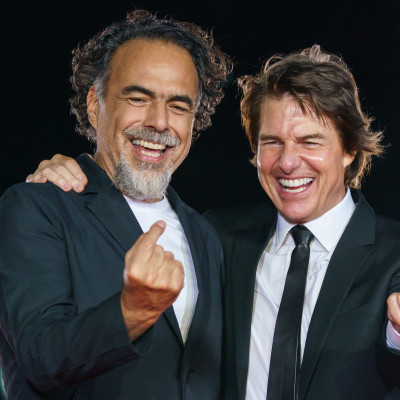 Ο Tom Cruise βραβεύεται για μια ζωή στο σινεμά, την ώρα που το κοινό του γυρίζει την πλάτη