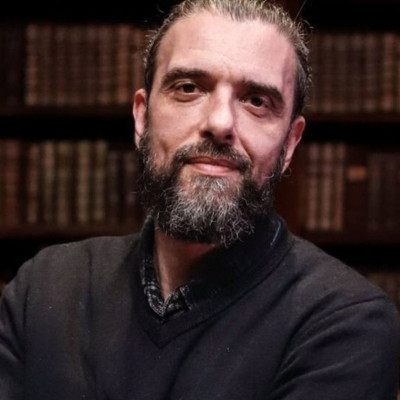 Η άρνηση του Σωτήρη Τσαφούλια στον Αλ Πατσίνο και η πρόταση στη Μαρία Ηλιάκη: Βρες το λάθος