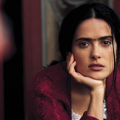 Salma Hayek: Το άγνωστο παρασκήνιο του Frida, 24 χρόνια μετά ,«Μου έλεγαν ότι δεν θα γινόταν ποτέ»