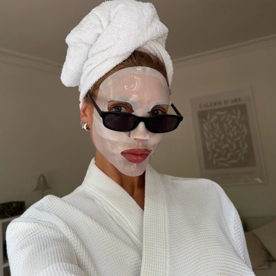 Beauty Day Off: 7 μικρές πολυτέλειες που αξίζει να χαρίσεις στον εαυτό σου όταν δεν εργάζεσαι