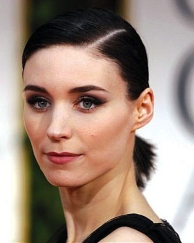 Tα αγαπημένα προϊόντα ομορφιάς των σταρ