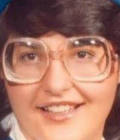 Είναι Ελληνίδα ηθοποιός παγκοσμίως γνωστή! Την αναγνωρίζεις;