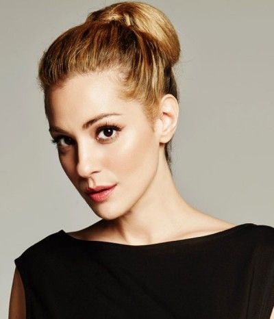 Η Νατάσσα Μποφίλιου για ακόμη μία συναυλία στο Θέατρο Πόρτα