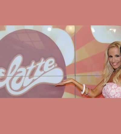 Η επίθεση του Γιώργου Λιάγκα στην Νάντια Μπουλέ