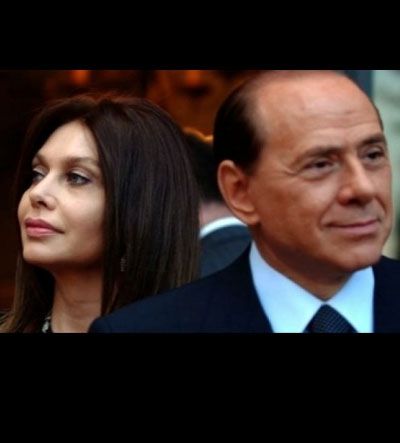 «Θεός» του σεξ ο «Καβαλιέρε» με ιατρική γνωμάτευση