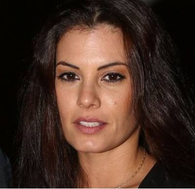 Μαρία Κορινθίου: «Δεν αποποιούμαι αυτό που είμαι και αυτό που βγάζω προς τα έξω»