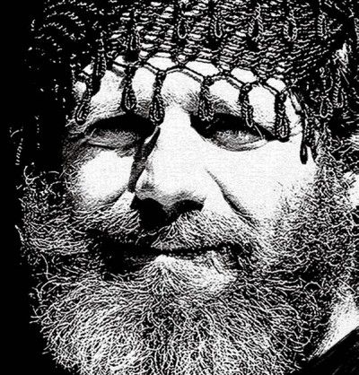 Η Κρήτη τραγουδάει: συναυλία με καλλιτέχνες απ' την Κρήτη στο Θέατρο Βράχων