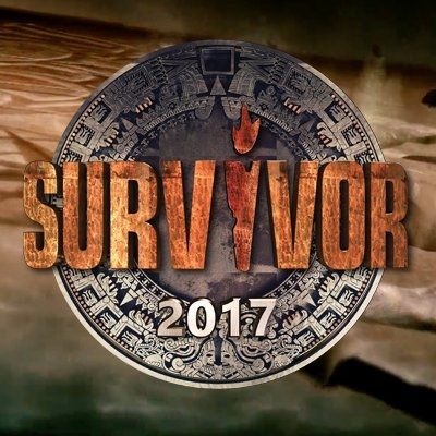 Ο πρώτος έρωτας στο Survivor και η ερωτική εξομολόγηση on camera: «Ορκίζομαι τον ερωτεύτηκα»!