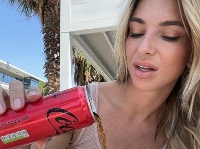 Το «μαγικό» συστατικό πίσω από κάθε κυριακάτικο τραπέζι θα είναι πάντα η αγάπη