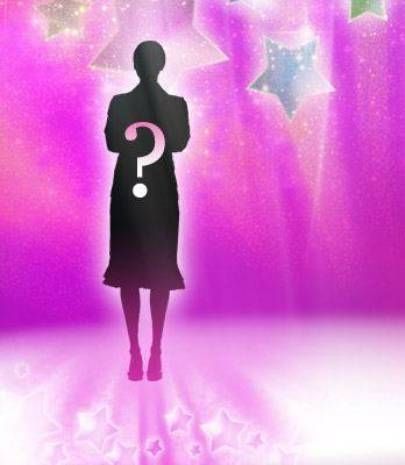 Γνωστή τραγουδίστρια αποκαλύπτει: «Μέχρι αναιμία είχα πάθει από τις δίαιτες που έκανα»