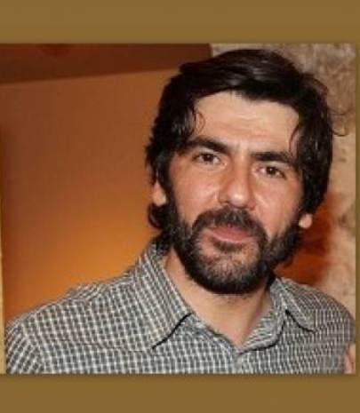 Στα δικαστήρια ο Αντώνης Καρυστινός! Τι συμβαίνει;