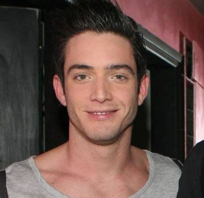 Θεοχάρης Ιωάννιδης: Η ζωή στο Λονδίνο και η επιστροφή στην Ελλάδα!