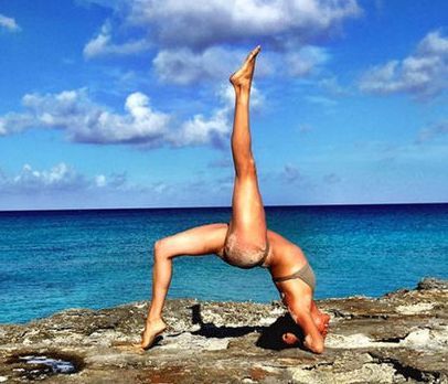 Meghan Markle: Αυτές είναι οι φωτογραφίες που διέγραψε από το Instagram