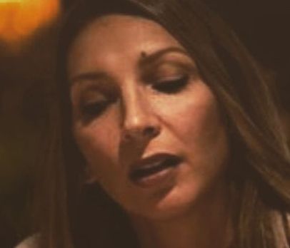 Φανή Χαλκιά: Μας δείχνει για πρώτη φορά το γιο της (pic)